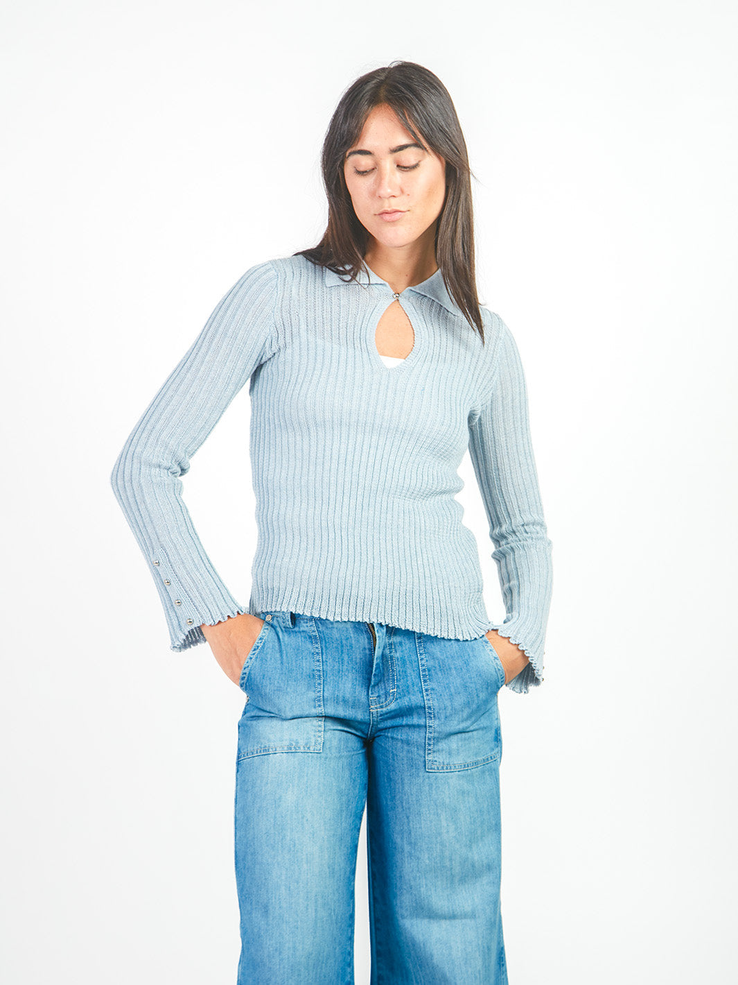 Imagen de diapositiva