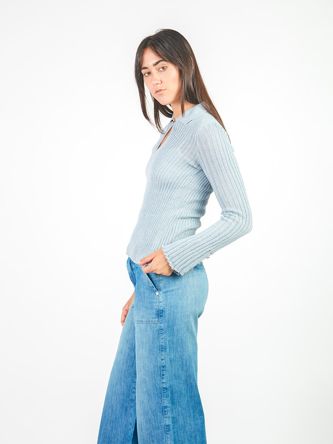 Imagen de diapositiva
