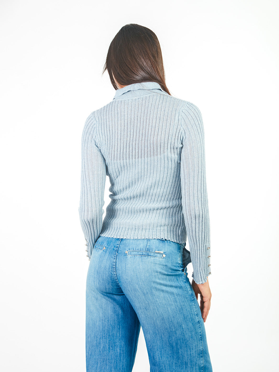 Imagen de diapositiva