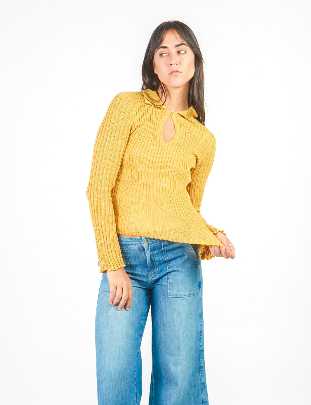 Imagen de diapositiva