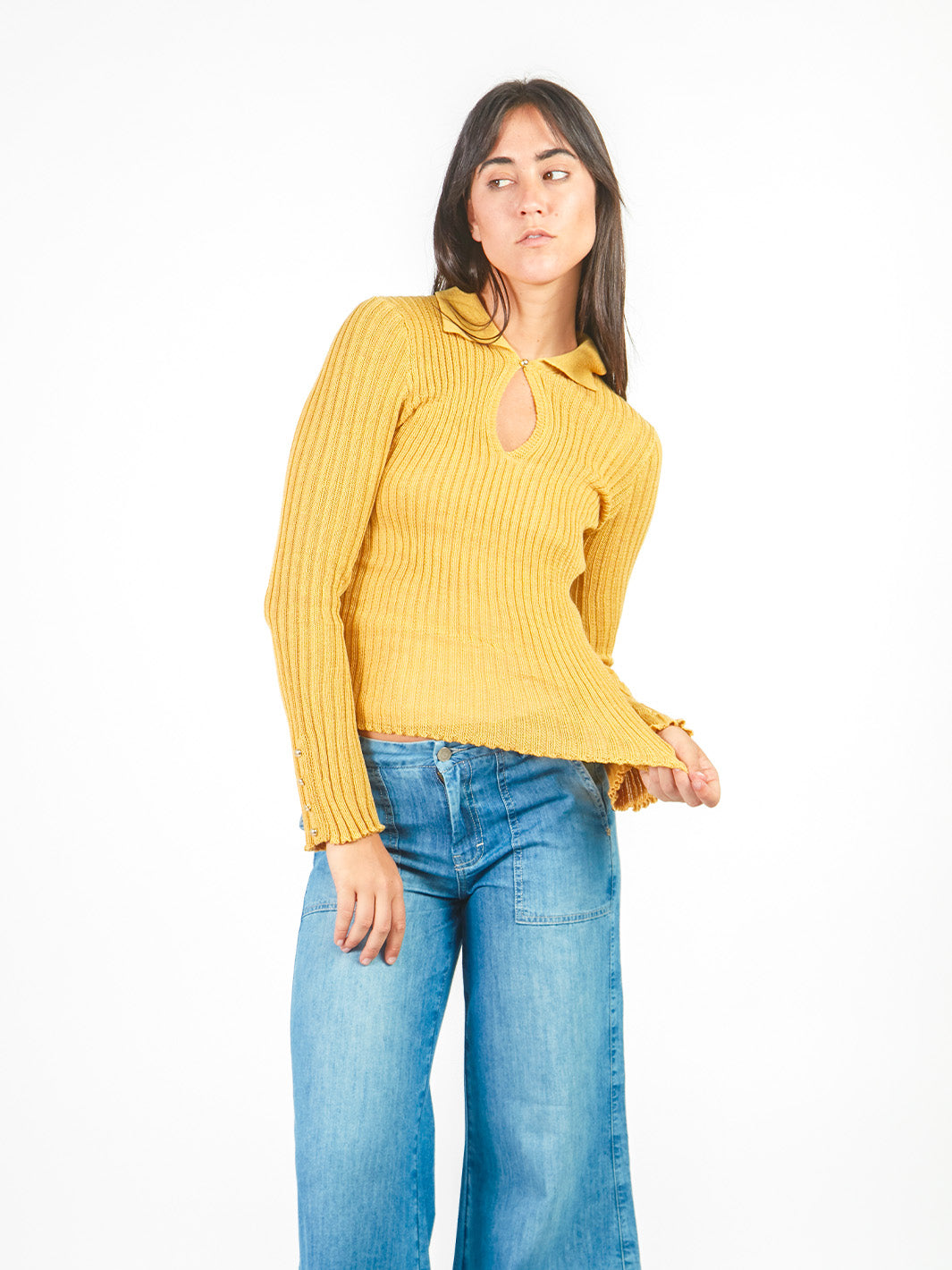Imagen de diapositiva