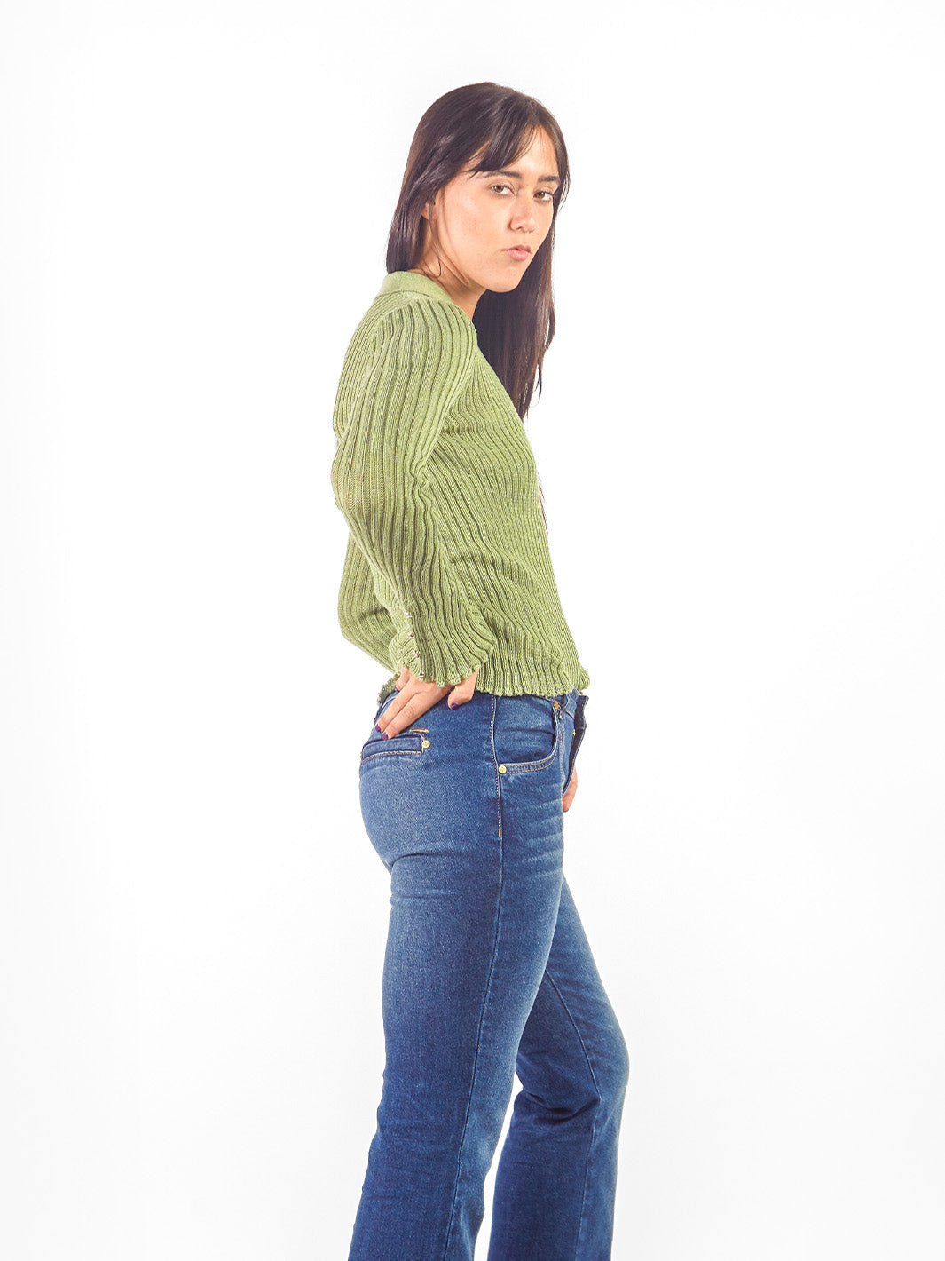 Imagen de diapositiva