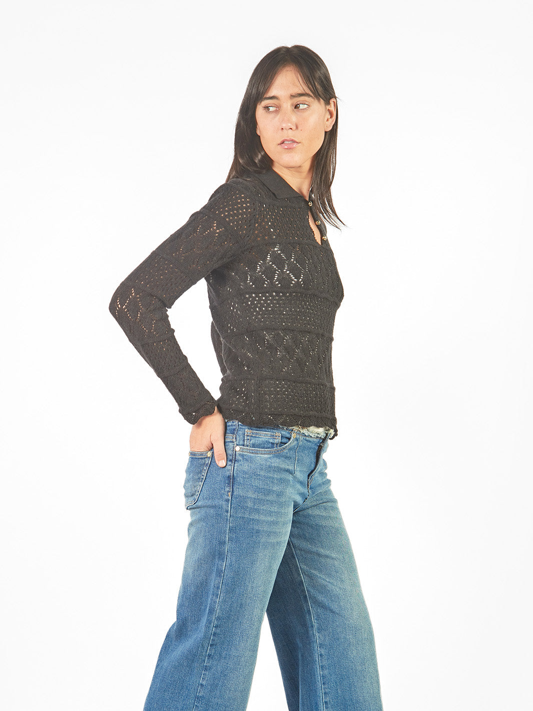Imagen de diapositiva