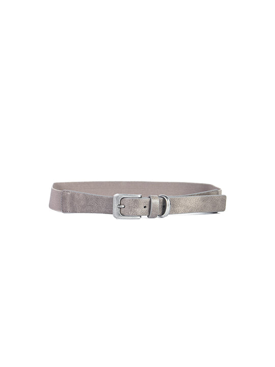 Correas Sinteticas Cor0134Wal