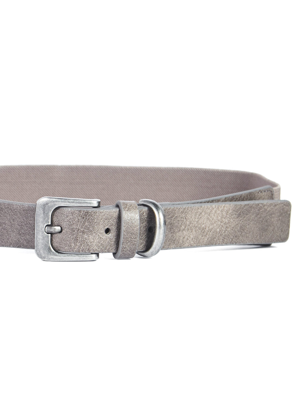 Correas Sinteticas Cor0134Wal