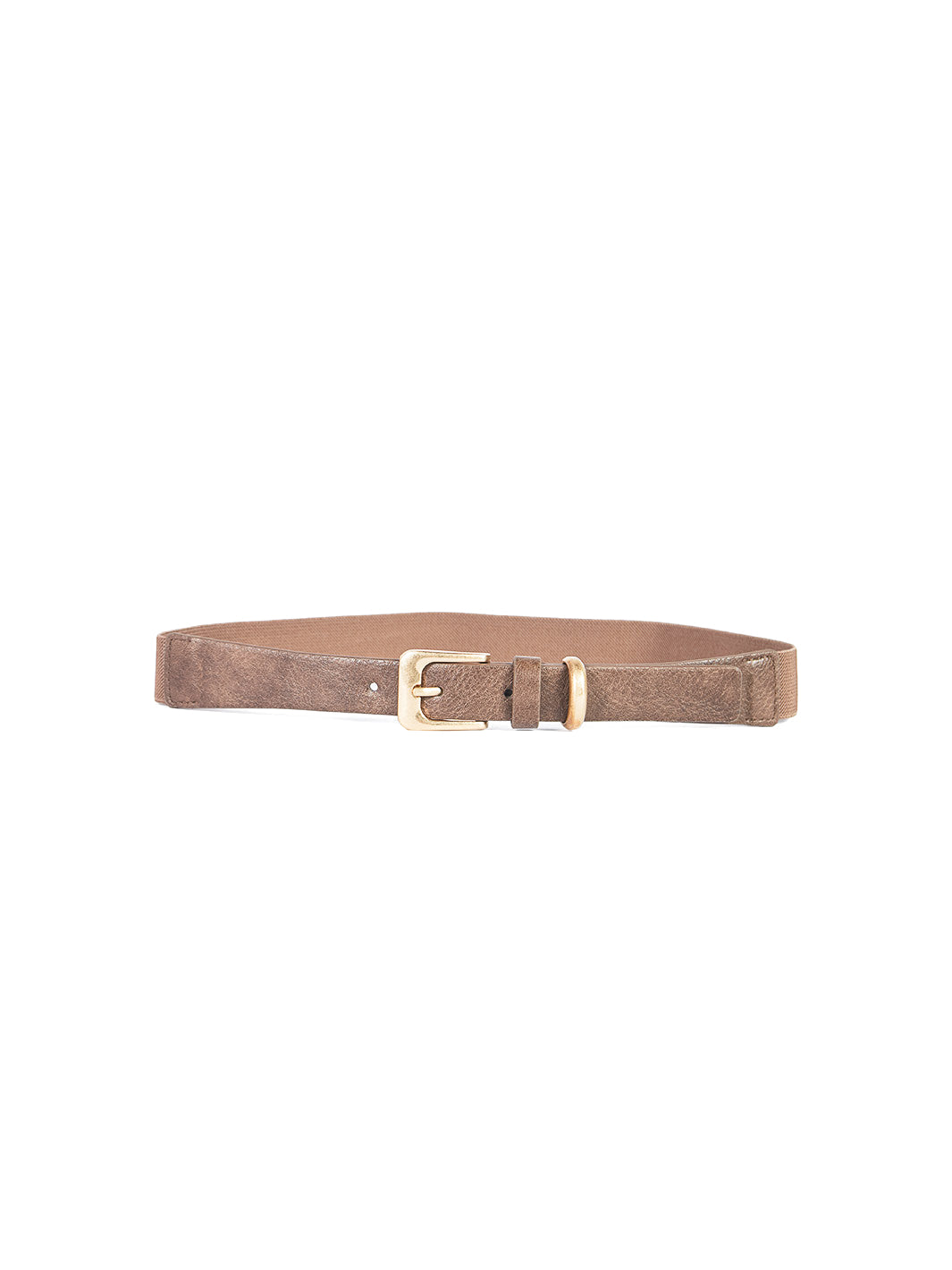 Correas Sinteticas Cor0134Wal