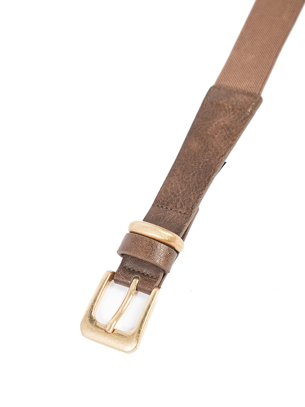 Correas Sinteticas Cor0134Wal