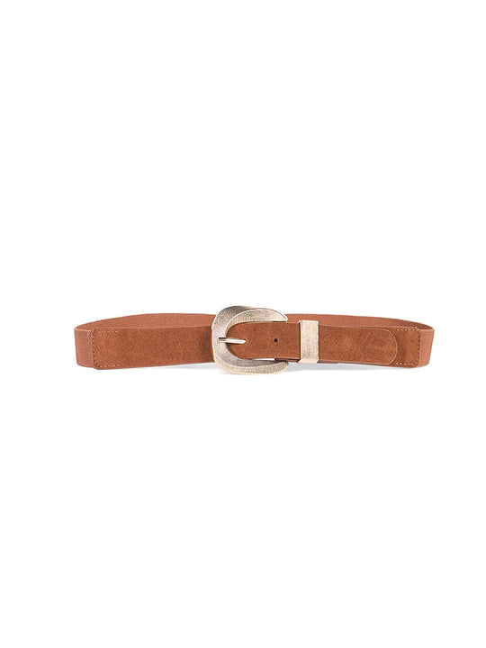 Correas Sinteticas Cor0135Wal