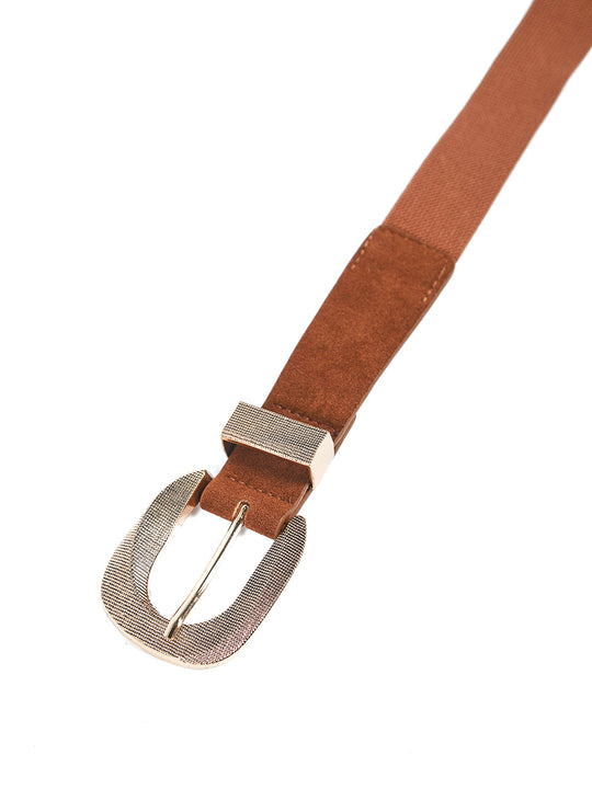 Correas Sinteticas Cor0135Wal