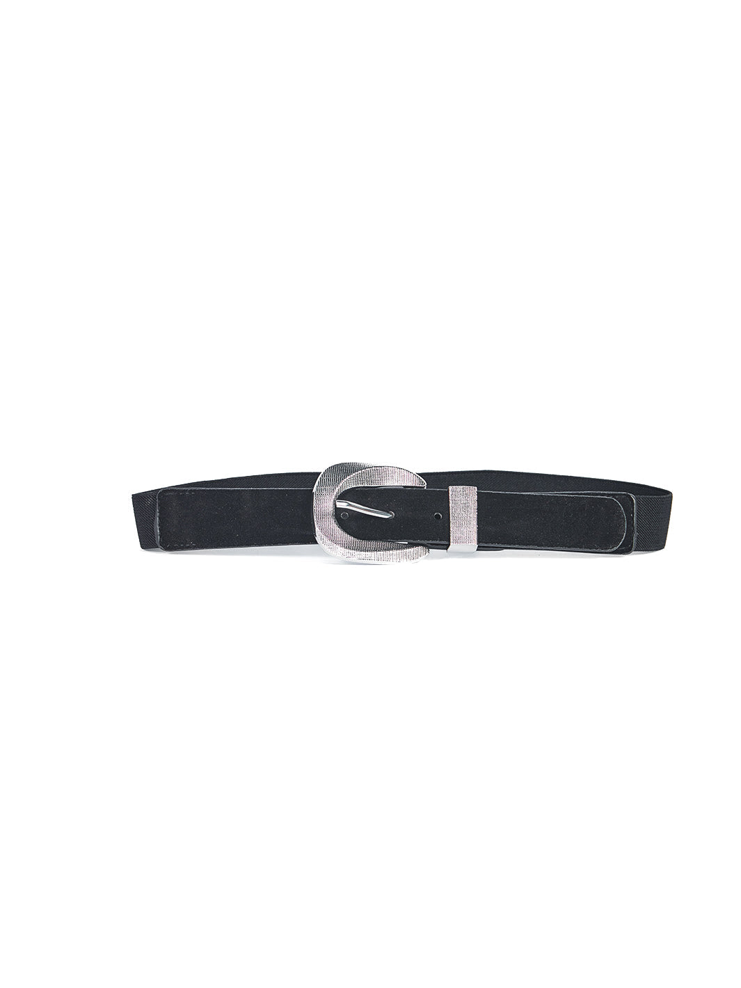 Correas Sinteticas Cor0135Wal