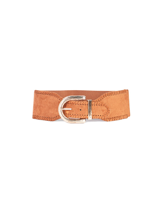 Correas Sinteticas Cor0136Wal