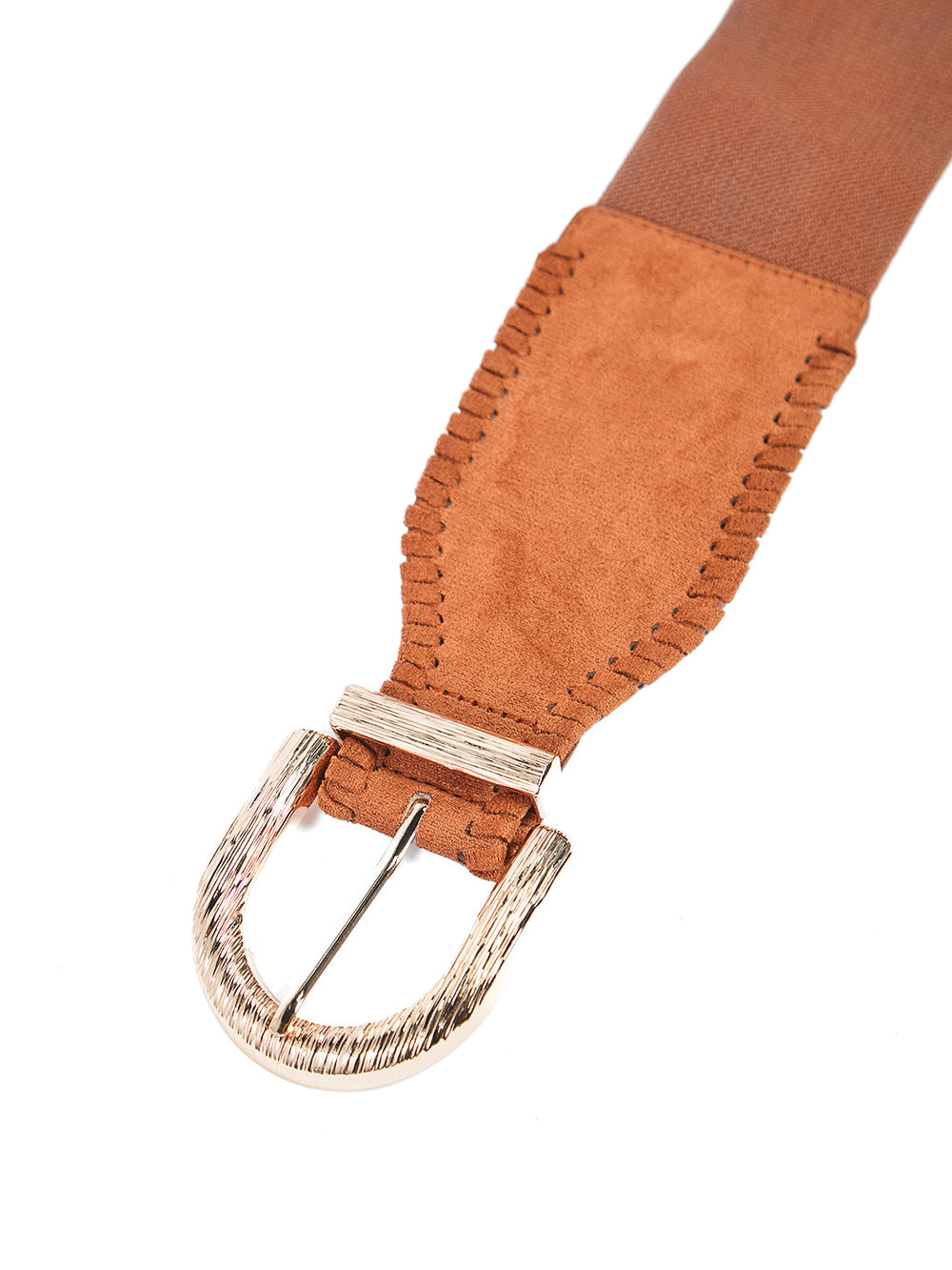 Correas Sinteticas Cor0136Wal
