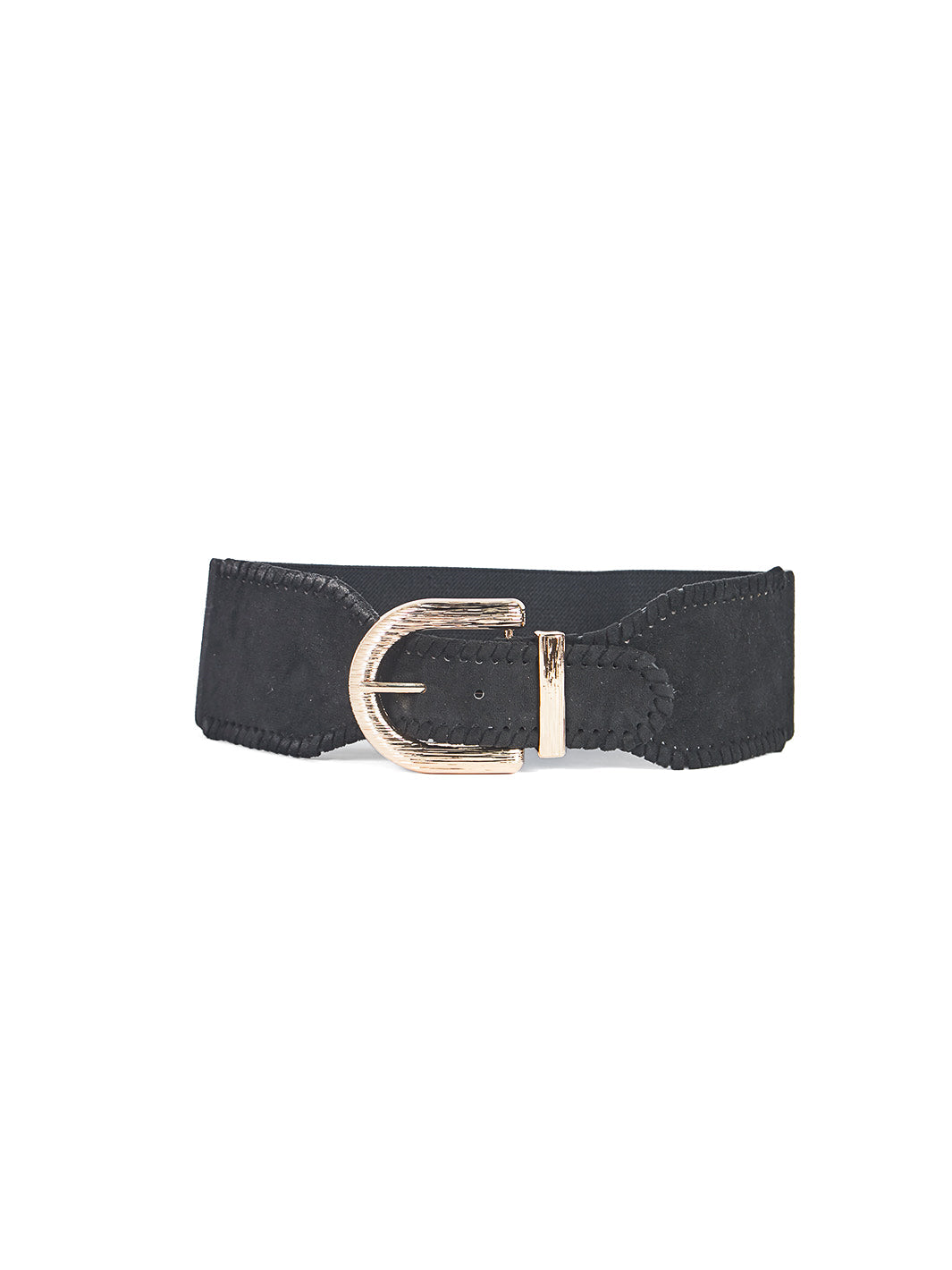 Correas Sinteticas Cor0136Wal
