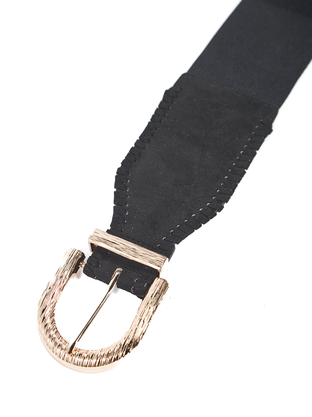Correas Sinteticas Cor0136Wal