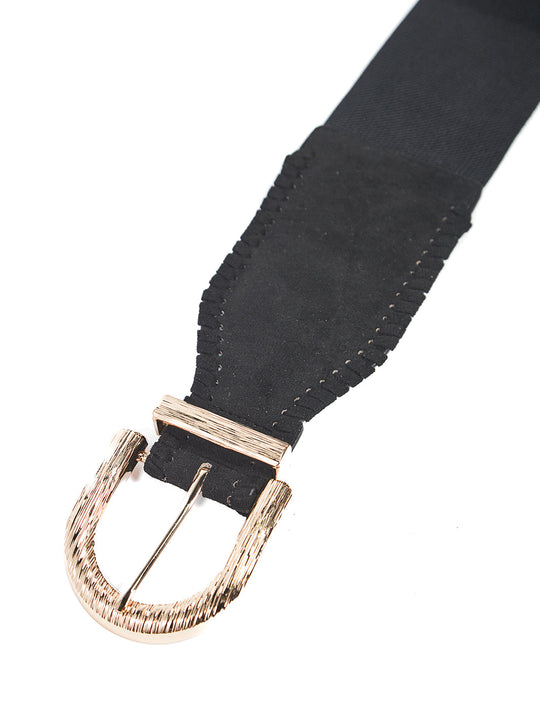 Correas Sinteticas Cor0136Wal