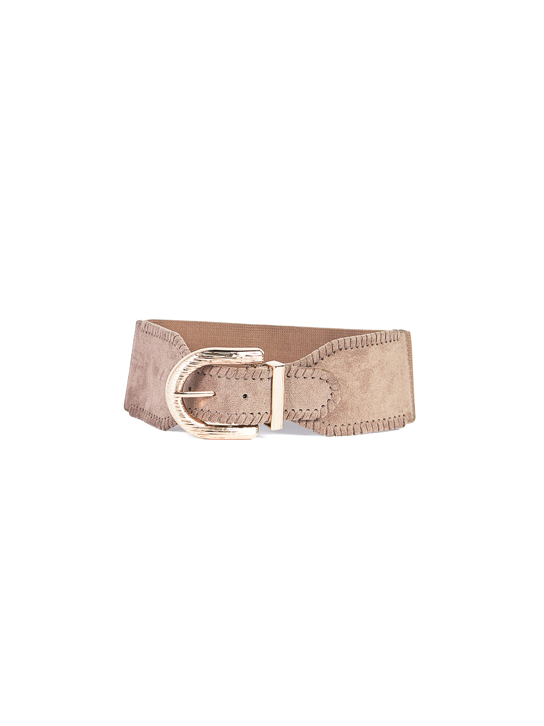 Correas Sinteticas Cor0136Wal