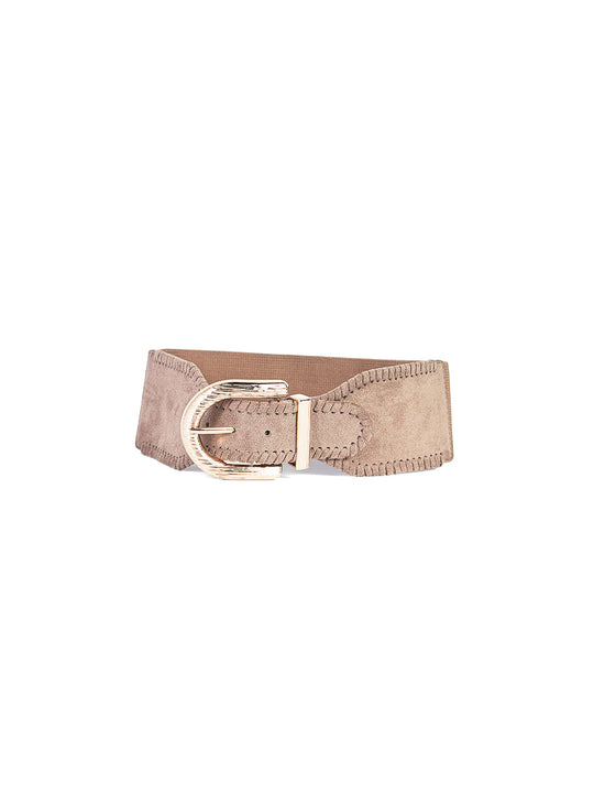 Correas Sinteticas Cor0136Wal