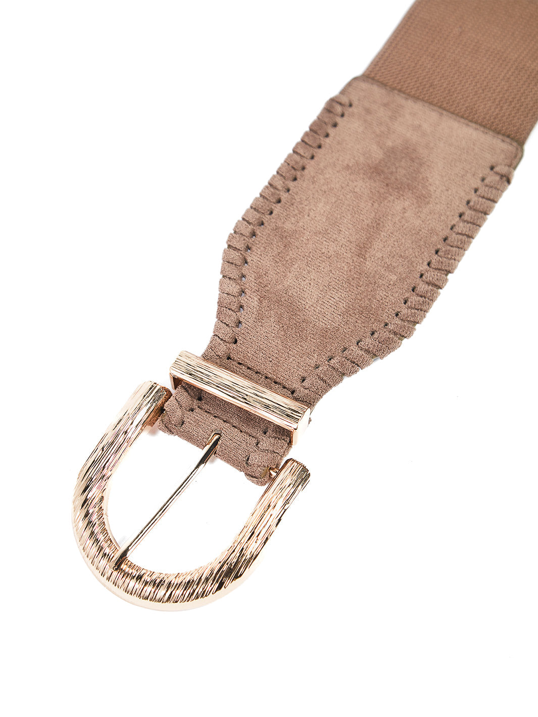 Correas Sinteticas Cor0136Wal