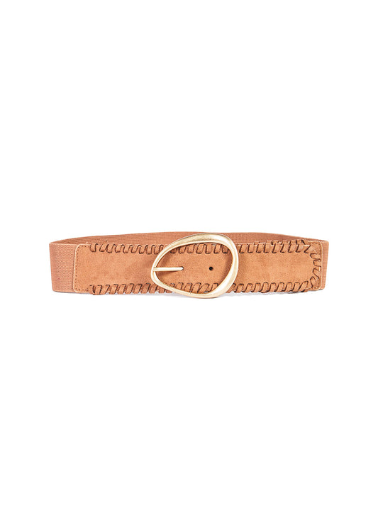 Correas Sinteticas Cor0137Wal