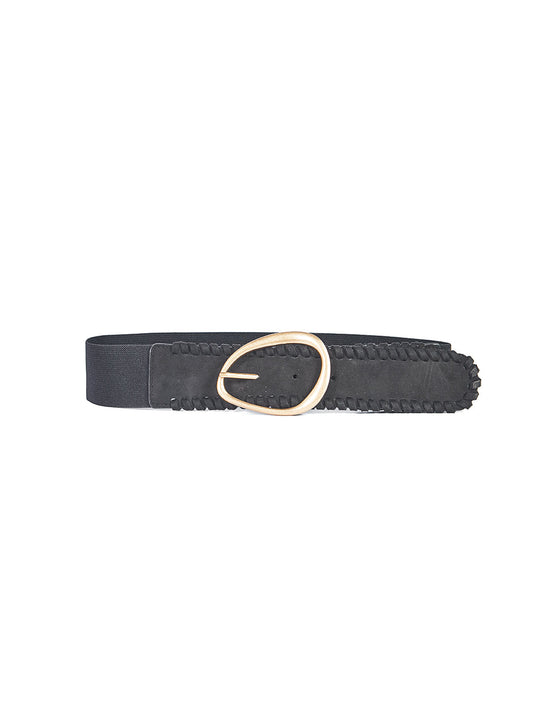 Correas Sinteticas Cor0137Wal