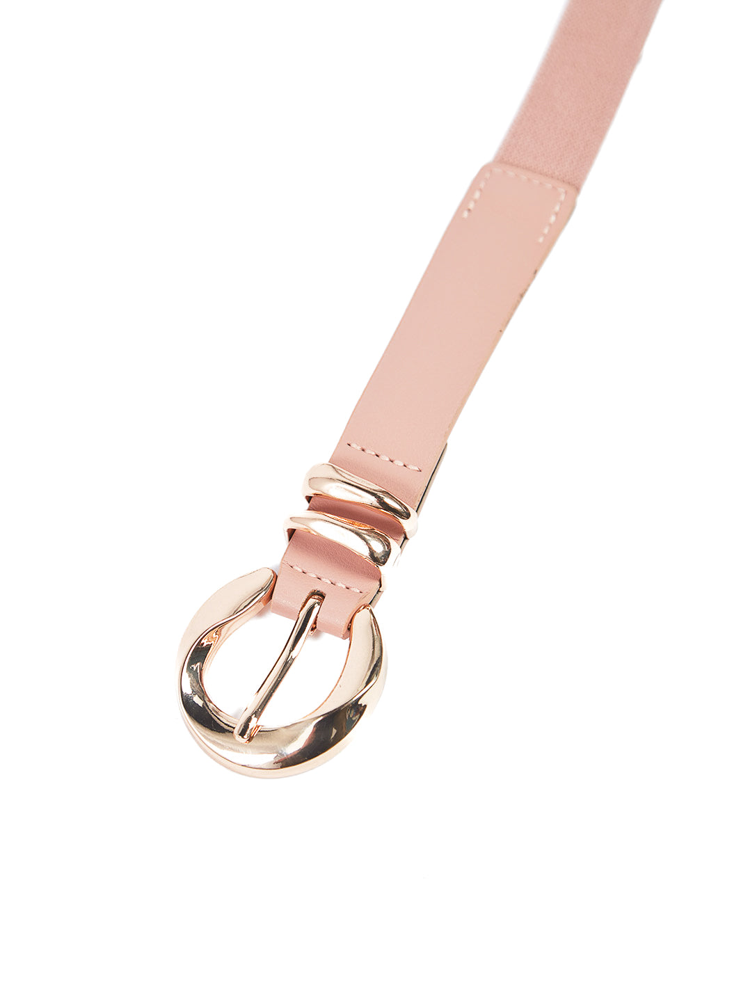 Correas Sinteticas Cor0138Wal