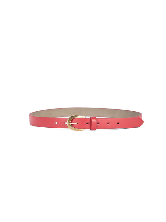 Correas De Cuero Cor9113Fal
