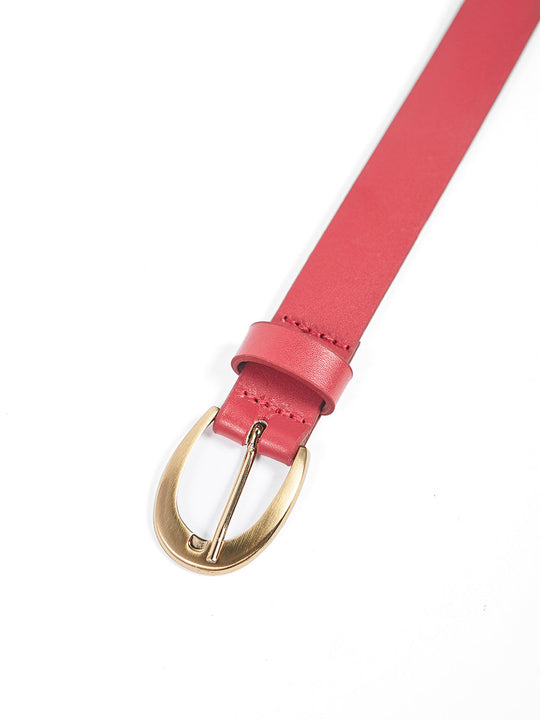 Correas De Cuero Cor9113Fal