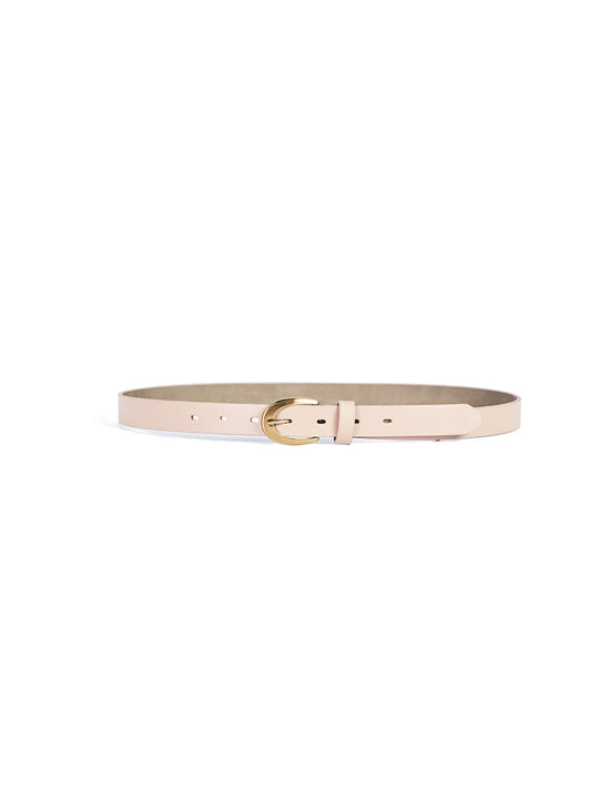 Correas De Cuero Cor9114Fal