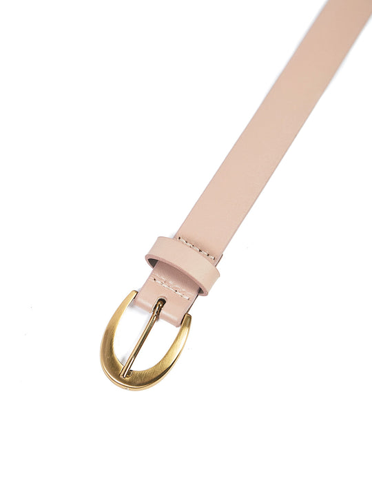 Correas De Cuero Cor9114Fal