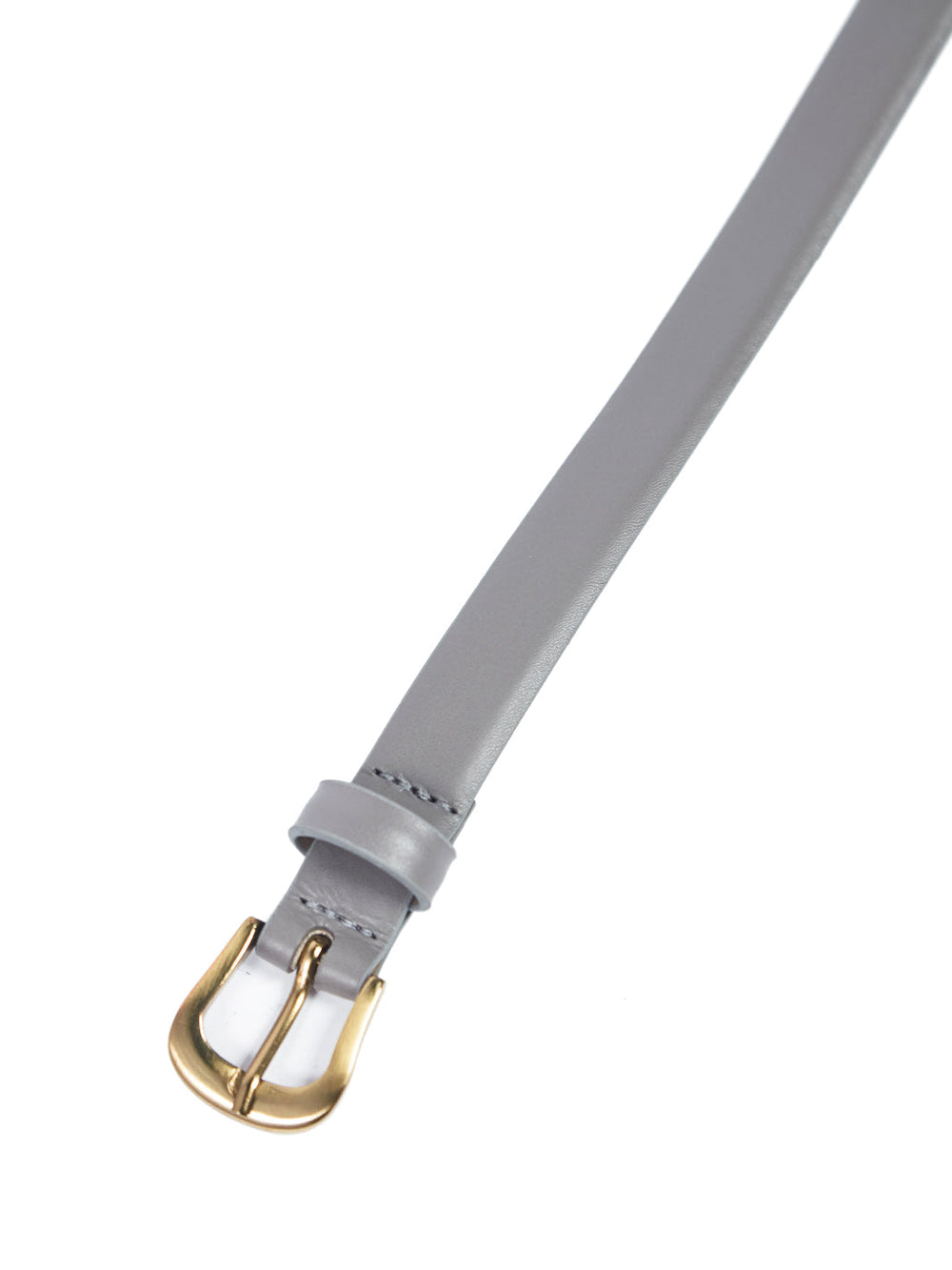 Correas De Cuero Cor9116Fal