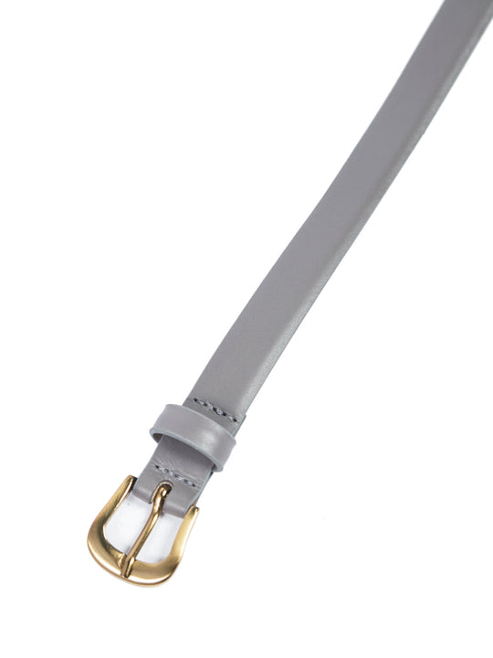 Correas De Cuero Cor9116Fal