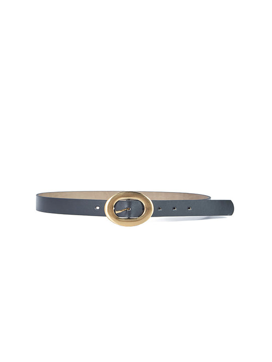 Correas De Cuero Cor9122Fal