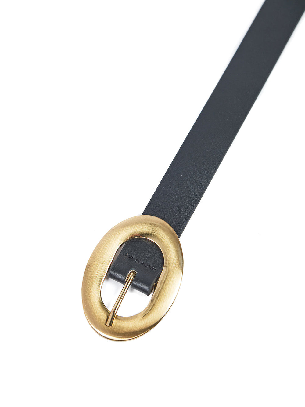 Correas De Cuero Cor9122Fal
