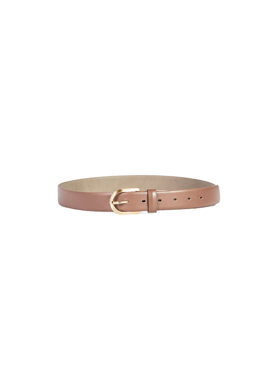 Correas De Cuero Cor9130Fal
