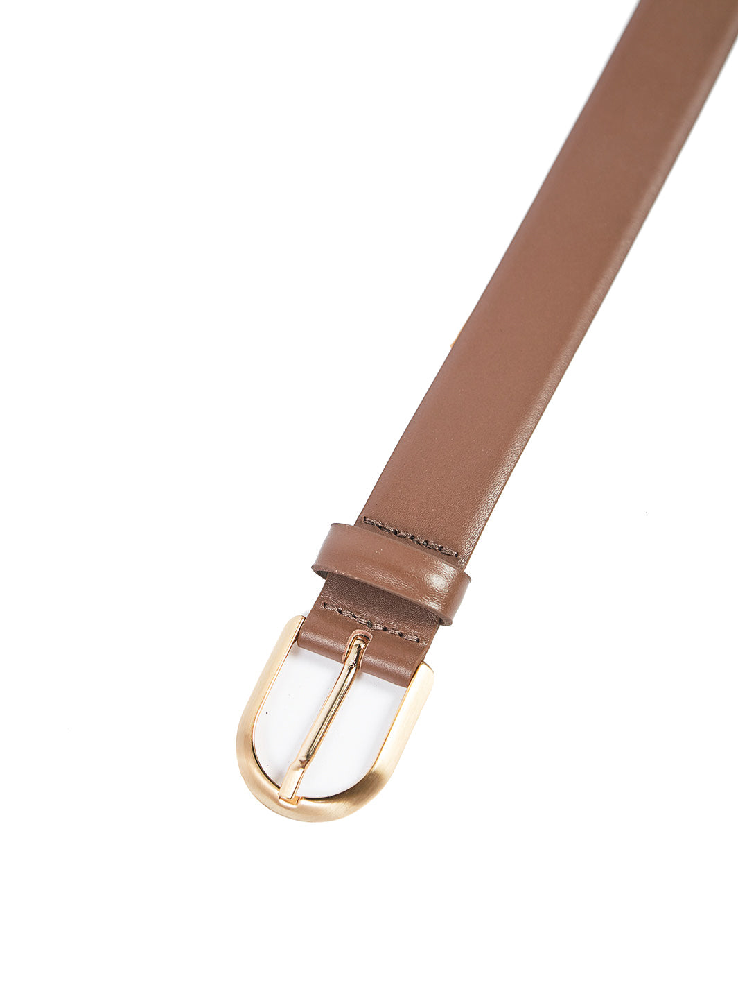 Correas De Cuero Cor9130Fal