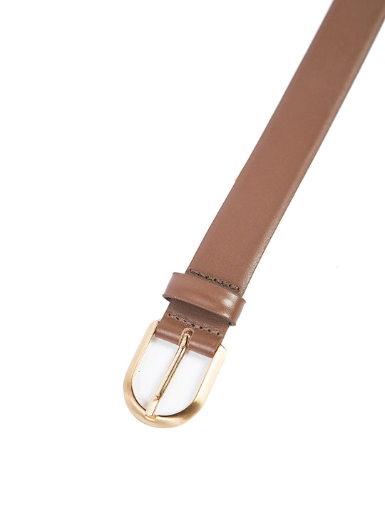 Correas De Cuero Cor9130Fal