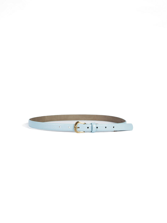 Correas De Cuero Cor9118Fal
