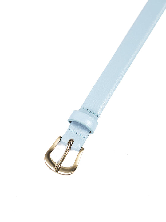 Correas De Cuero Cor9118Fal