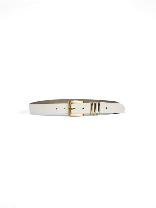 Correas De Cuero Cor9121Fal