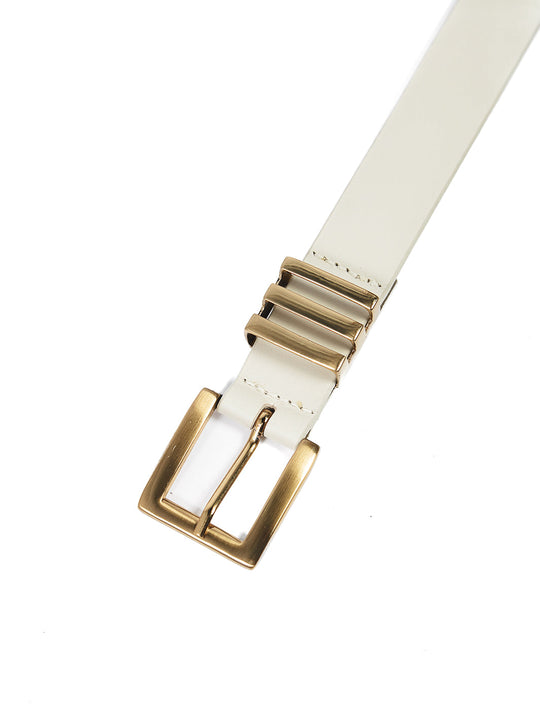 Correas De Cuero Cor9121Fal