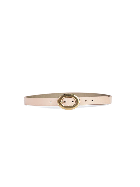 Correas De Cuero Cor9123Fal