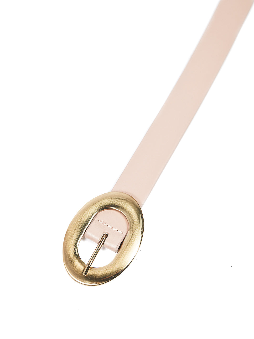 Correas De Cuero Cor9123Fal