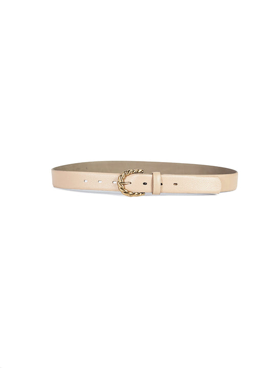 Correas De Cuero Cor9124Fal