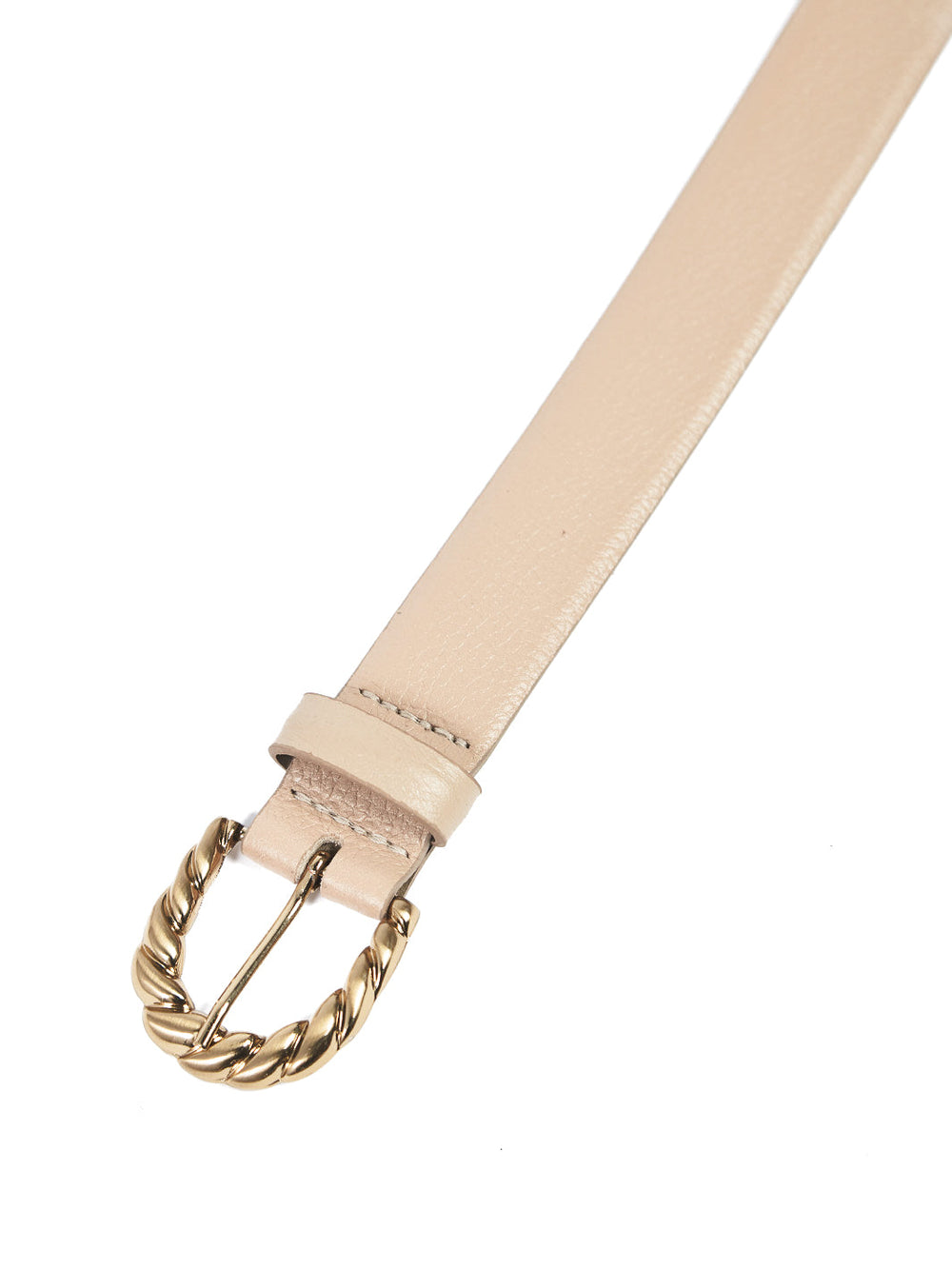Correas De Cuero Cor9124Fal