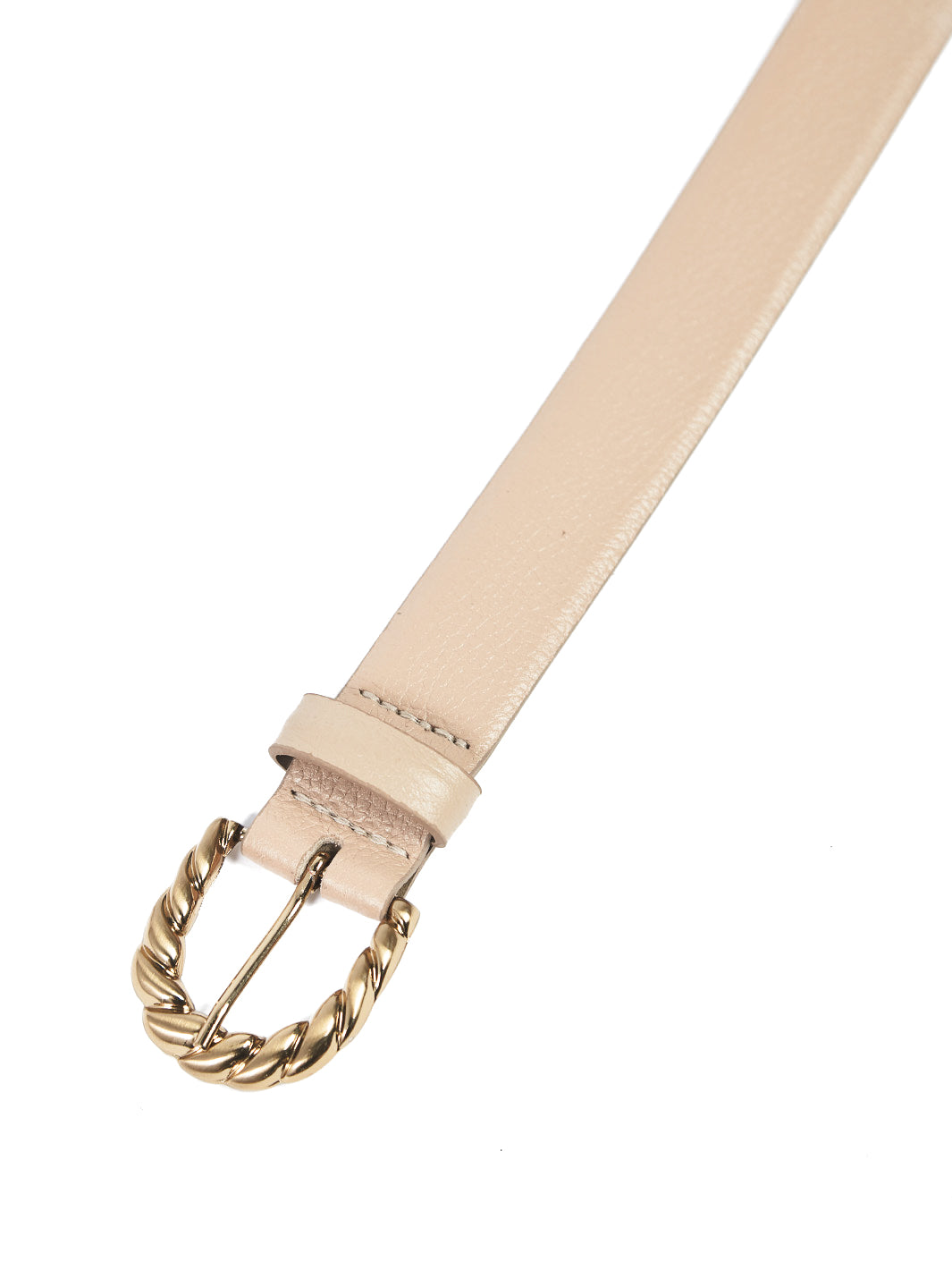 Correas De Cuero Cor9124Fal