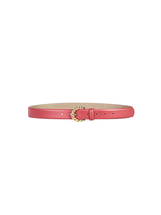 Correas De Cuero Cor9125Fal