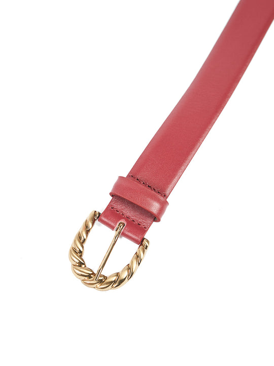 Correas De Cuero Cor9125Fal