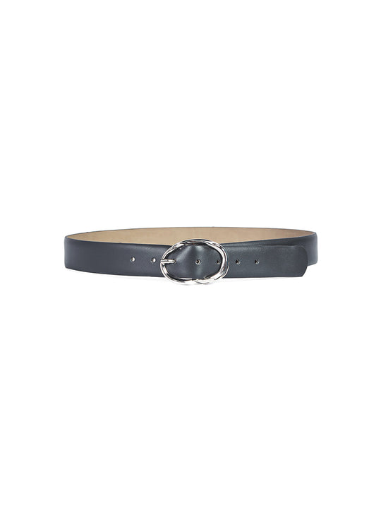 Correas De Cuero Cor9126Fal