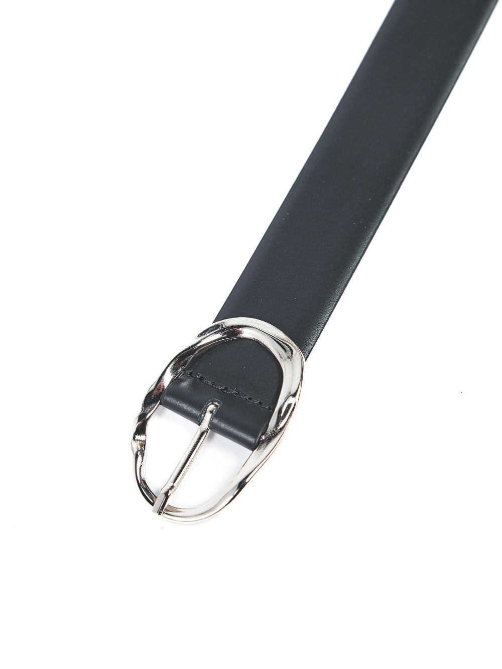 Correas De Cuero Cor9126Fal
