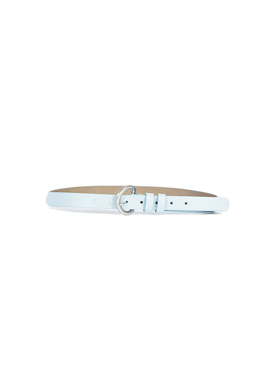 Correas De Cuero Cor9128Fal